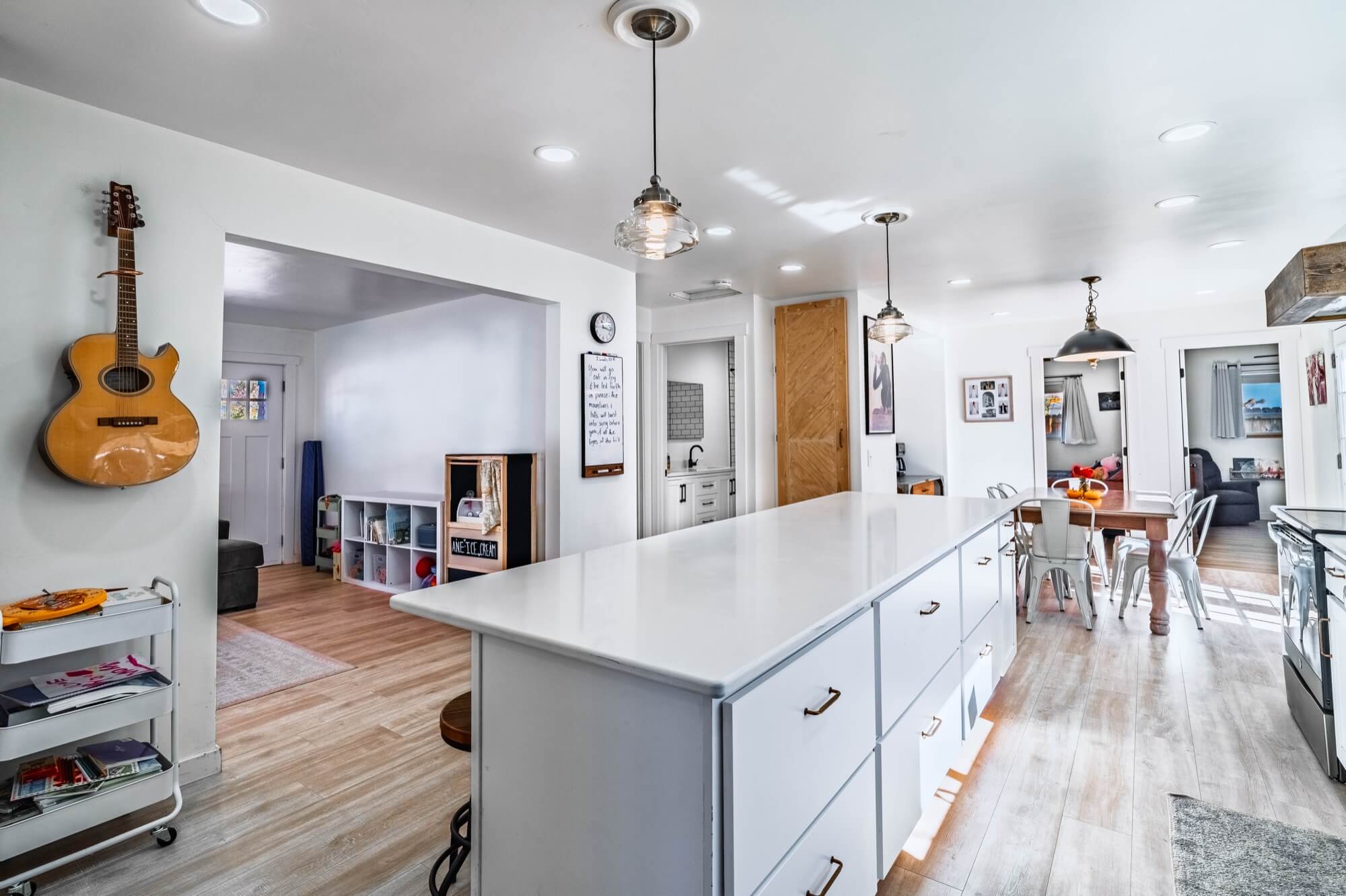 1320 College Ave R-1